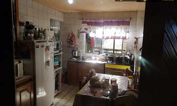 Imagem 6: Casa Padrão para Venda em Fragata Pelotas-RS - 2601