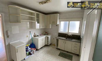 Imagem 6: Apartamento Padrão para Venda em Centro Pelotas-RS - 2446