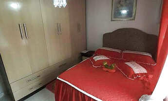 Imagem 5: Apartamento Padrão para Venda em Fragata Pelotas-RS - 2026