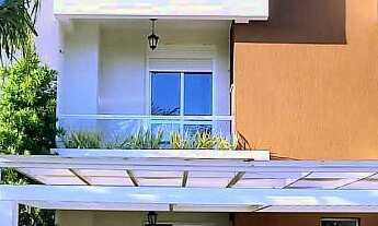 Imagem 1: Belo Sobrado a 100m da Adolfo Fetter Laranjal Pelotas-RS