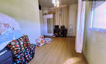 Imagem 5: 2 Casas mesmo terreno para Venda no Fragata Pelotas-RS