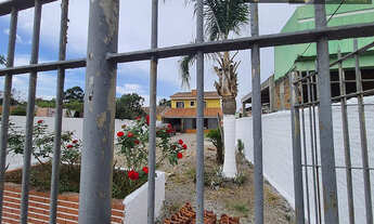 Imagem 7: Casa Sobrado para Venda em Fragata Pelotas-RS - 2586