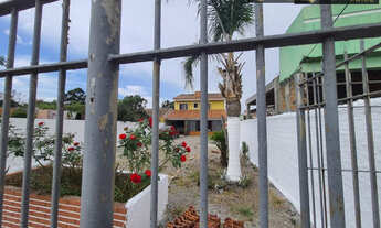 Imagem 7: Casa Sobrado para Venda em Fragata Pelotas-RS - 2586