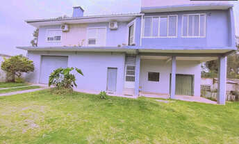 Imagem: Casa a Venda no bairro Três Vendas - Pelotas