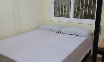 Imagem 3: Apartamento a Venda no bairro Centro - Pelotas, RS