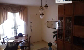 Imagem: Apartamento Padrão para Venda em Centro