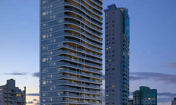 Imagem: Apartamento em Lançamentos no bairro Fazenda