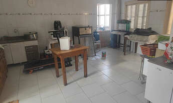 Imagem 5: Sobrado a venda no Fragata Pelotas-RS