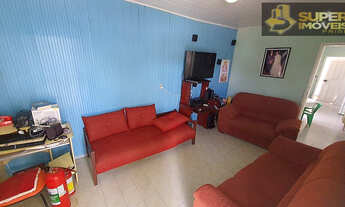 Imagem: Casa a Venda no bairro Fragata - Pelotas