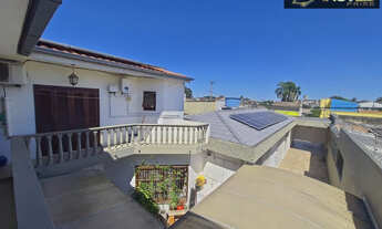 Imagem 7: Casa a Venda no bairro Fragata - Pelotas, RS