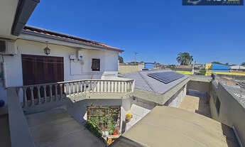 Imagem 7: Casa a Venda no bairro Fragata - Pelotas, RS