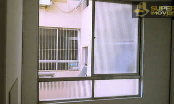 Imagem: Sala Comercial a Venda no bairro Centro