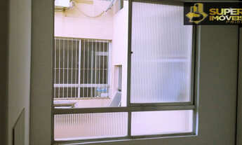 Imagem: Sala Comercial a Venda no bairro Centro