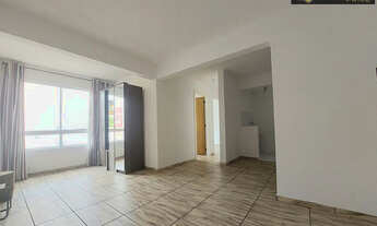 Imagem 7: Apartamento a Venda no bairro Centro - Pelotas, RS