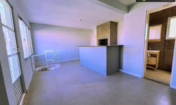 Imagem 7: Cobertura Duplex para Aluguel no Centro Pelotas-RS