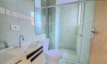 Imagem 7: Apartamento a Venda no bairro Areal - Pelotas, RS