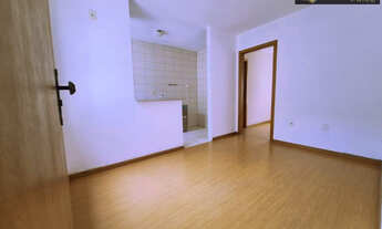 Imagem: Ap no Centro Próximo das Universidades