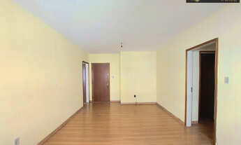 Imagem 4: Apartamento para Venda próximo da Dom Joaquim Pelotas-RS