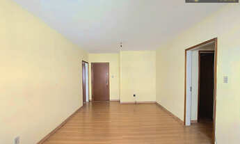 Imagem 4: Apartamento para Venda próximo da Dom Joaquim Pelotas-RS