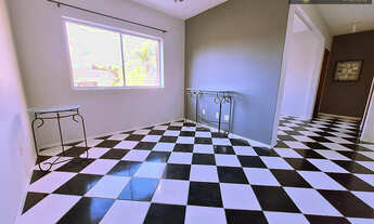 Imagem: Ap para Venda próximo ao Fórum Pelotas-RS