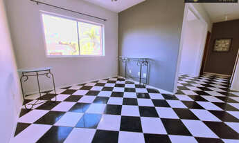 Imagem: Apartamento a Venda no bairro Areal - Pelotas