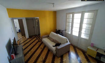 Imagem: Apartamento Padrão para Venda em Centro