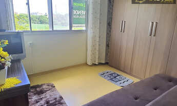 Imagem 7: Apartamento a Venda no bairro Areal - Pelotas, RS