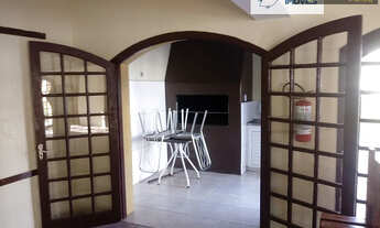 Imagem 3: Apartamento Padrão para Venda em Centro Pelotas-RS - 1146