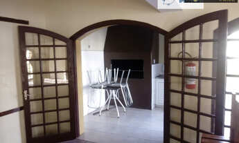 Imagem 3: Apartamento Padrão para Venda em Centro Pelotas-RS - 1146