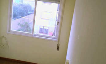 Imagem 2: Apartamento para Venda próximo da Fac Anhanguera Pelotas-RS