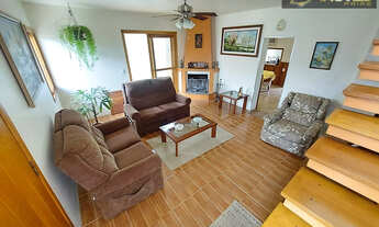 Imagem: Casa a Venda no bairro Laranjal - Pelotas