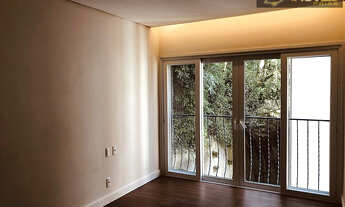 Imagem 7: Apartamento Alto Padrão a Venda no bairro Floresta - Gramado, RS