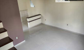 Imagem 4: Casa Sobrado para Venda em Areal Pelotas-RS - 1700