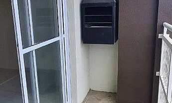 Imagem 4: Loft a Venda no bairro Fragata - Pelotas, RS