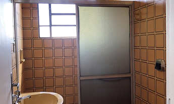 Imagem 6: Apartamento Padrão para Venda em Centro Pelotas-RS - 2368