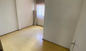 Imagem: Apartamento Padrão para Venda em Centro