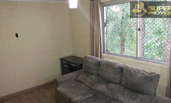 Imagem 3: Apartamento a Venda no bairro Fragata - Pelotas, RS