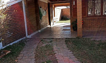 Imagem 3: Casa Padrão para Venda em Laranjal Pelotas-RS - 2215