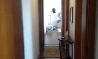 Imagem 6: Apartamento Alto Padrão para Venda em Centro Pelotas-RS - 16