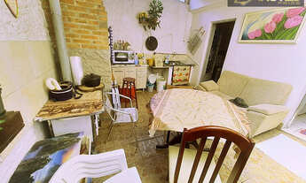 Imagem 6: Apartamento a Venda no bairro Três Vendas - Pelotas, RS