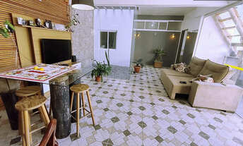 Imagem: Oportunidade Casa Residencial/Comercial