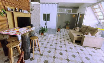 Imagem: Oportunidade Casa Residencial/Comercial