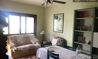 Imagem: Casa a Venda no bairro Laranjal - Pelotas