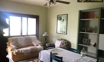 Imagem: Casa a Venda no bairro Laranjal - Pelotas