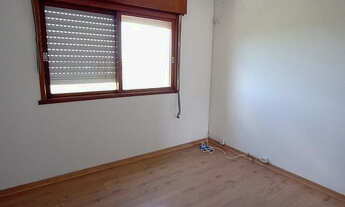 Imagem 5: Apartamento Padrão para Venda em Centro Pelotas-RS - 2065