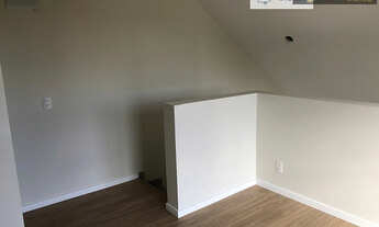 Imagem 6: Apartamento Duplex Edifício Flow Live Parque Una Pelotas-RS