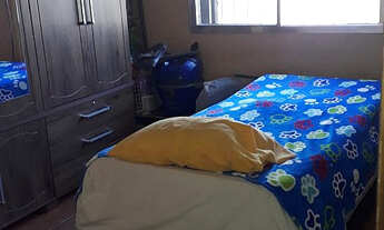 Imagem 7: Casa Padrão para Venda em Três Vendas Pelotas-RS - 2357