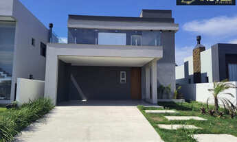 Imagem: Casa Alto Padrão a Venda no bairro Laranjal