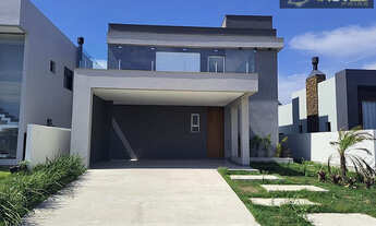 Imagem: Casa Alto Padrão a Venda no bairro Laranjal