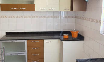 Imagem 2: Apartamento Padrão para Venda em Centro Pelotas-RS - 2061